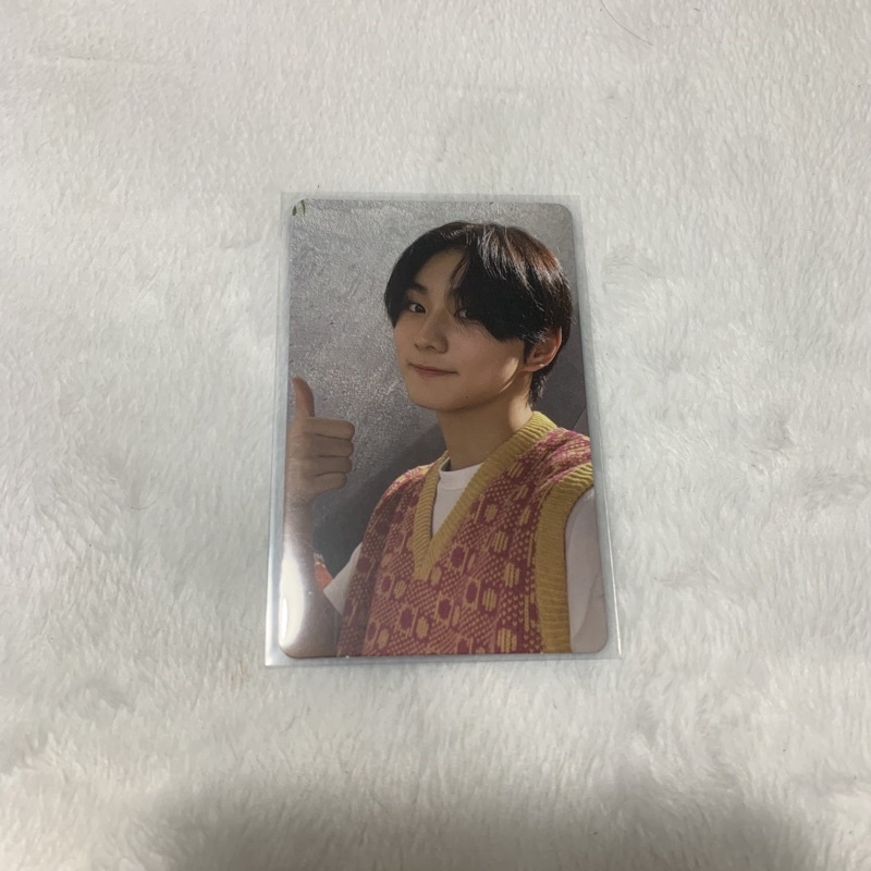 enhypen jungwon photocards | Shopee Philippines