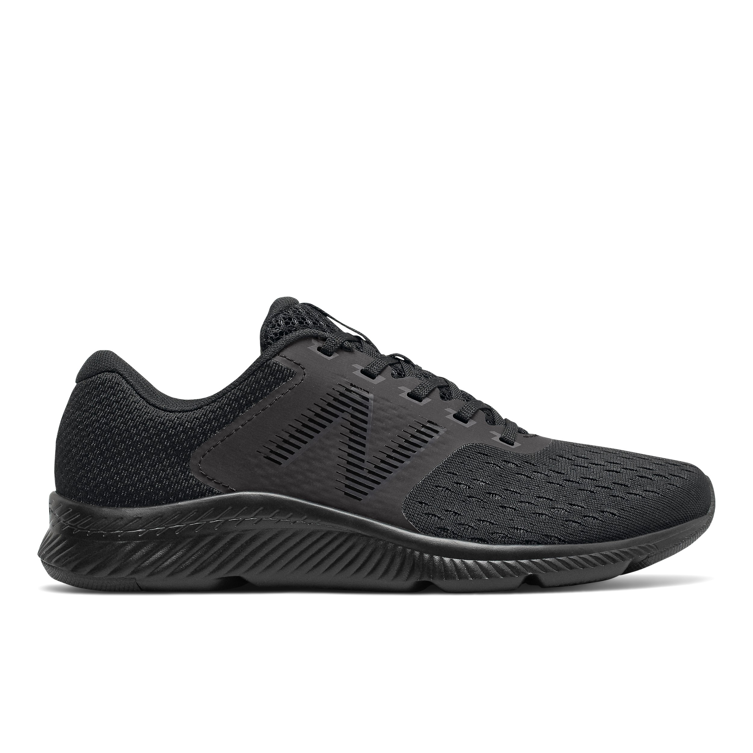 new balance women's draft running shoes