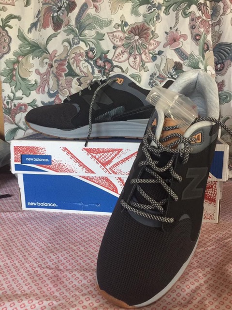 new balance 1550 price
