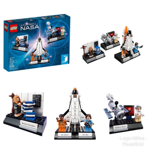 21312 lego