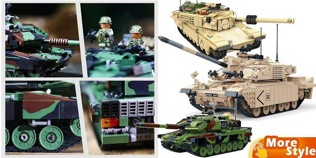 Toptoys, Online Shop | Shopee Philippines