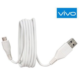240v to 110v adapter