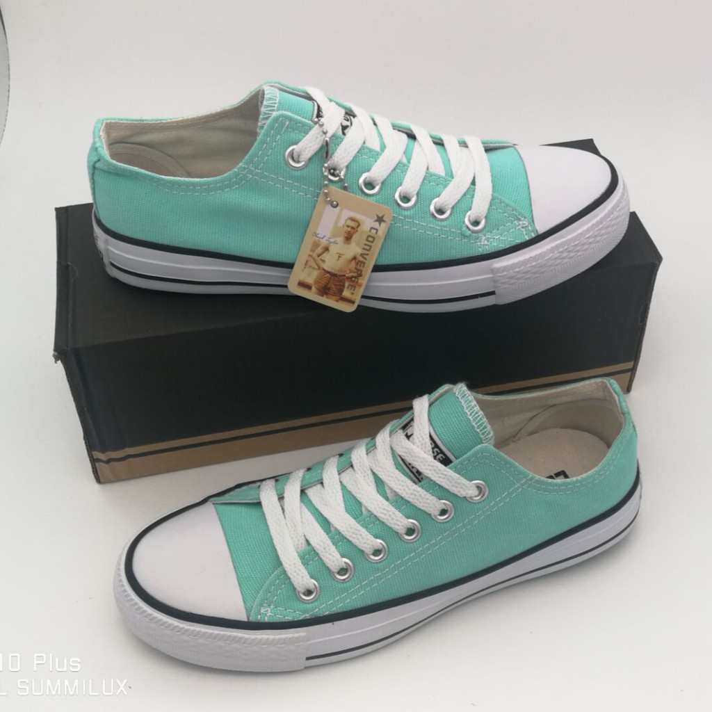 59 Limited Edition How much converse shoes in philippines for Women