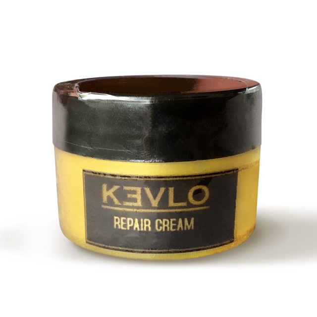 50OFF Kevlo Repair Cream.. Shopee Philippines