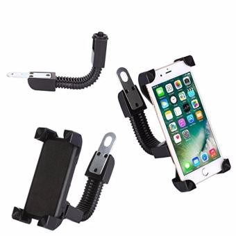 universal mobile phone holder