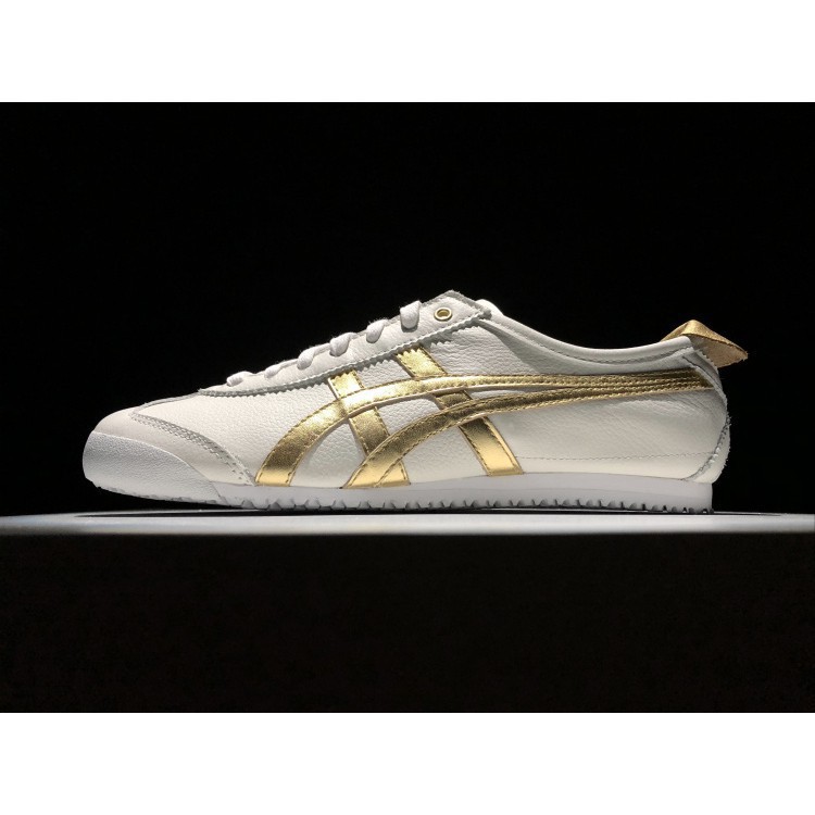 onitsuka tiger d508k