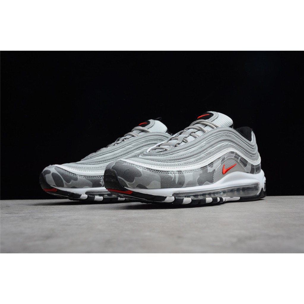 nike 884421
