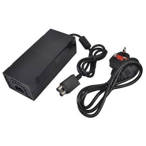 where can i buy a power brick for xbox one