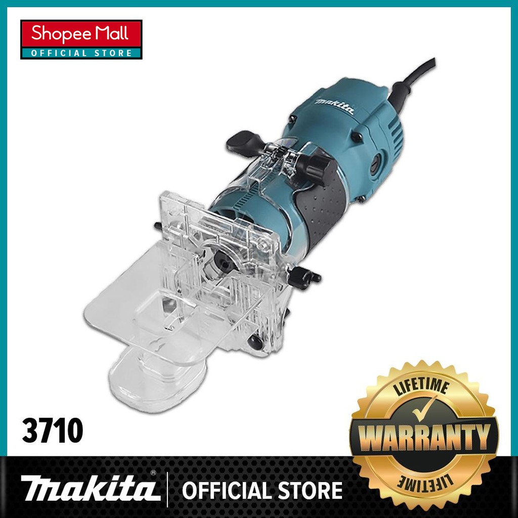 ac trimmer