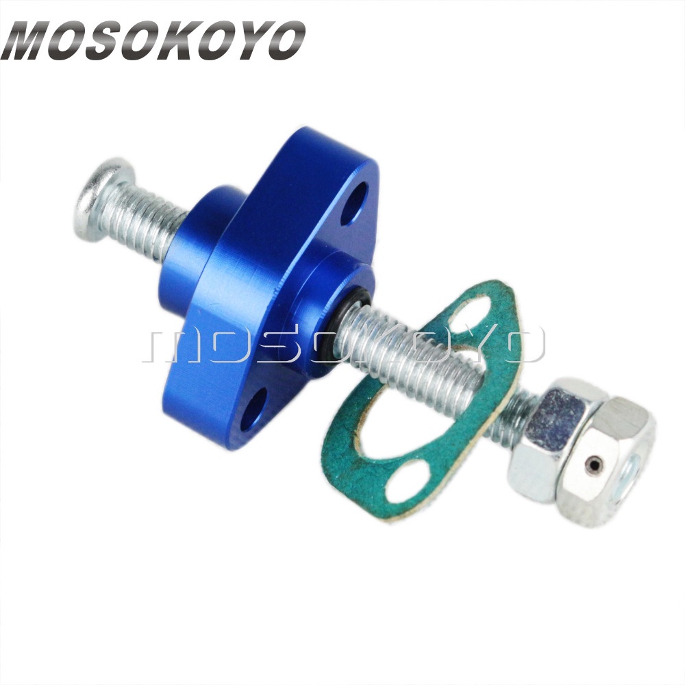 Honda Cbr 600 F3 Manual