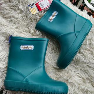 boys rain boots