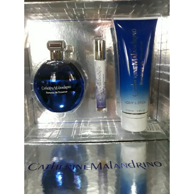 gifts for 13 year boy
