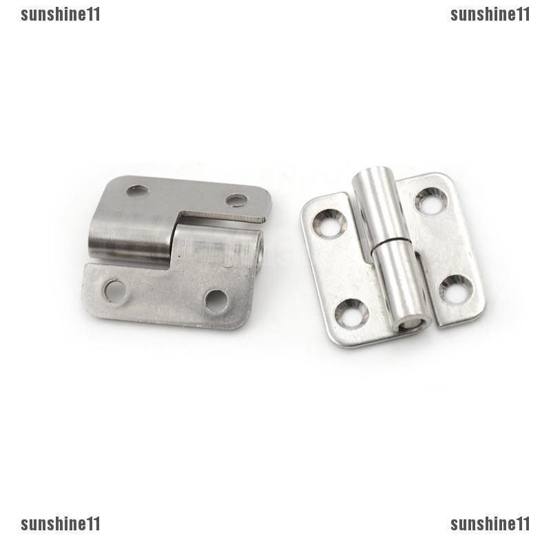 Hot Vintage Kitchen Cabinet Door Self Closing Hinges Stay Flush