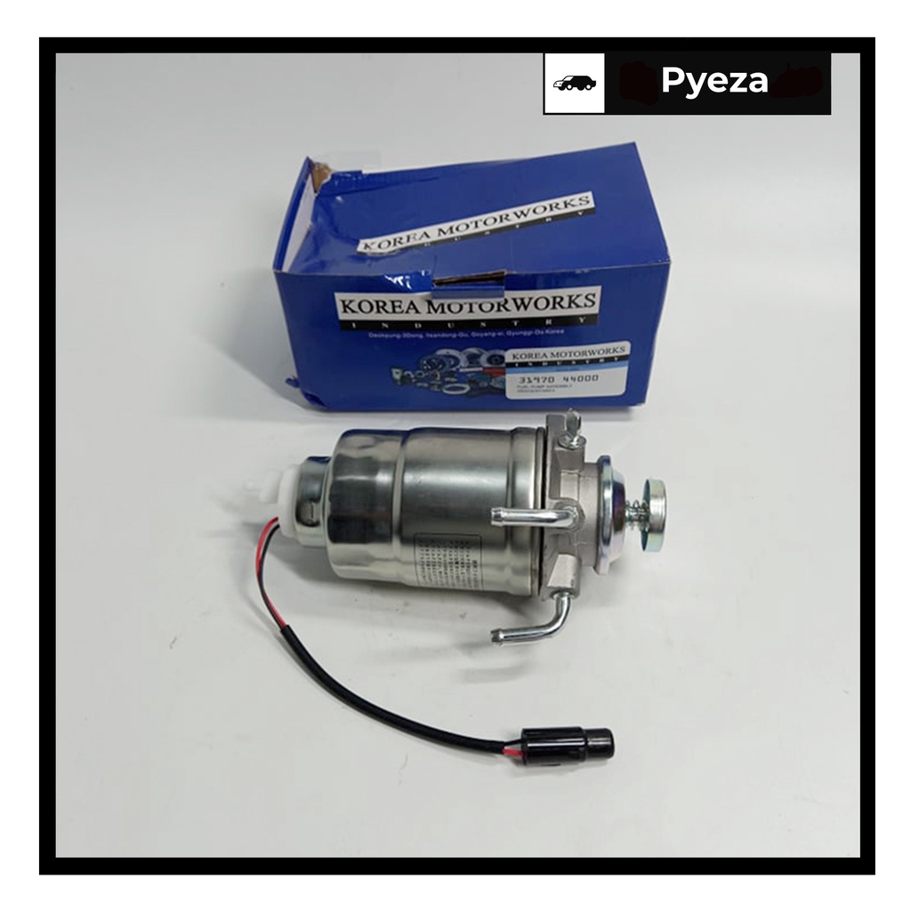 fuel-pump-assembly-for-hyundai-starex-31970-44000-shopee-philippines