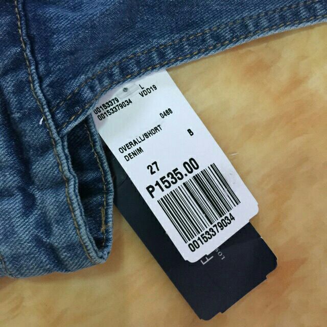 forever 21 jeans price