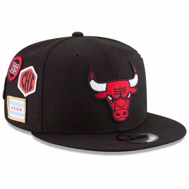 red bulls cap