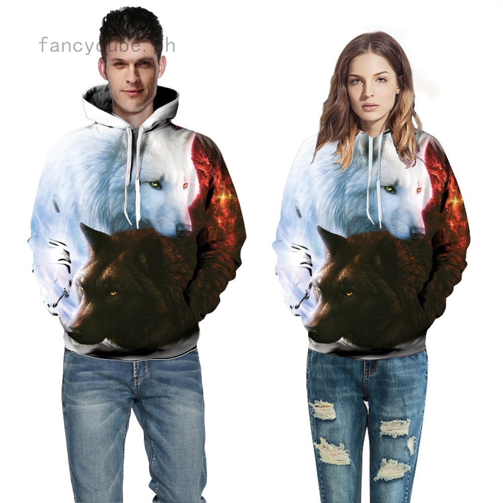 hoodies for men 3d
