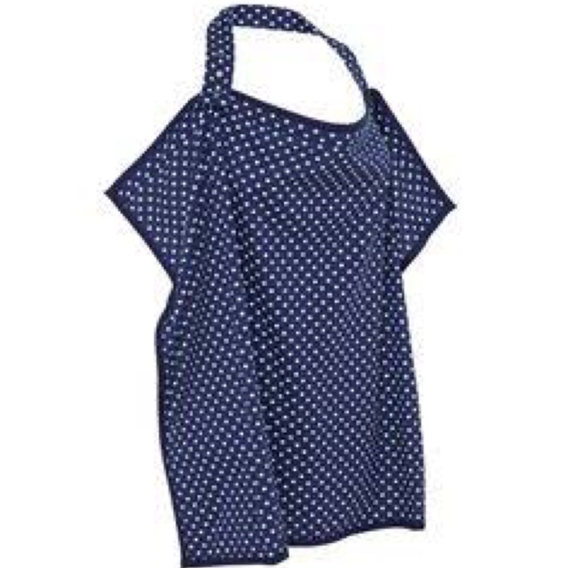 breastfeeding cover mothercare