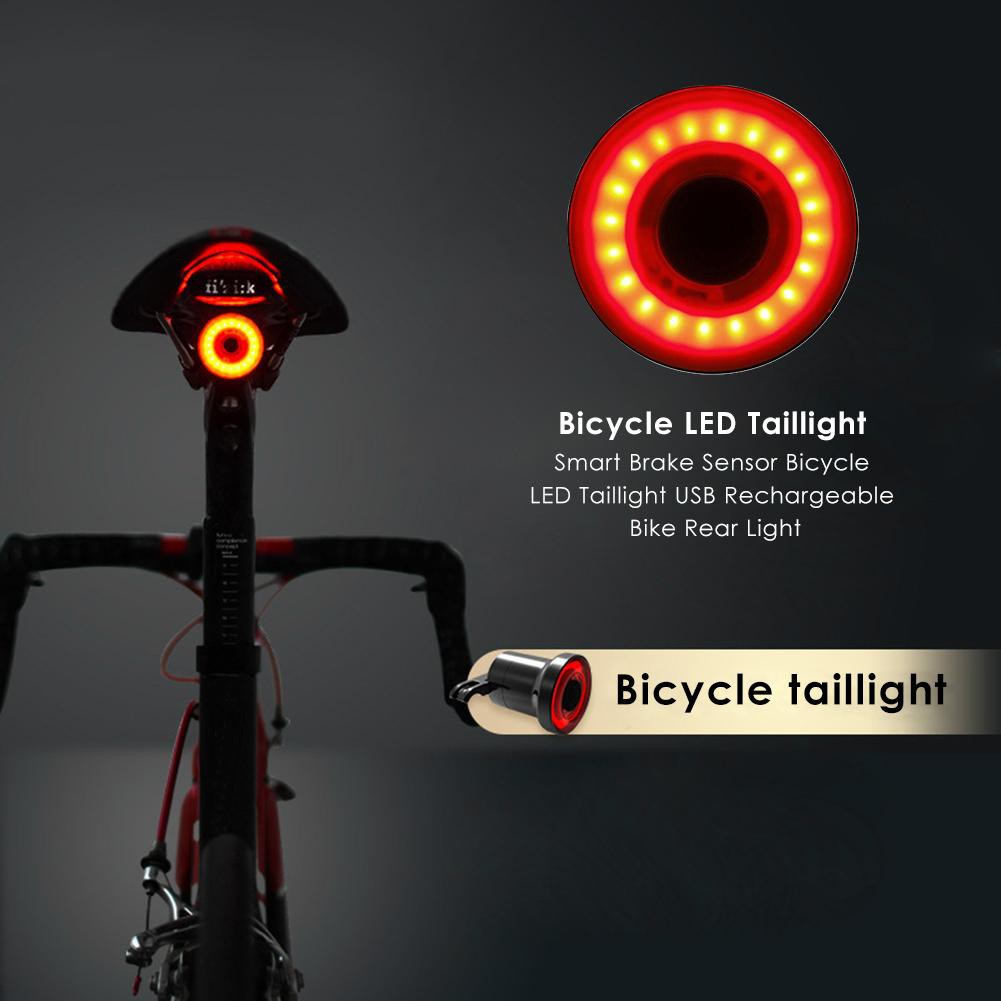 hero electric bike photon