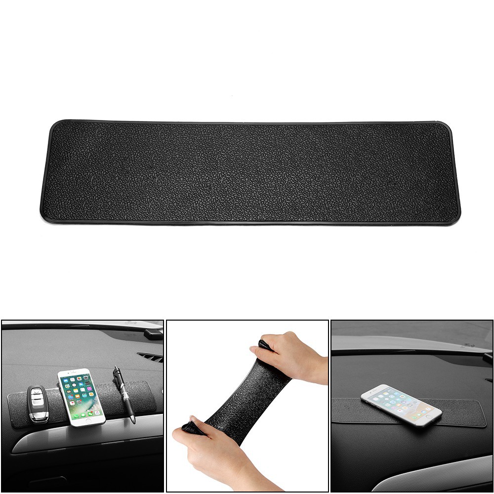 car non slip mat