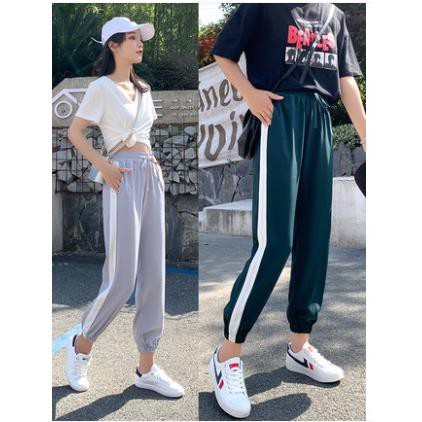 jogger pants sale