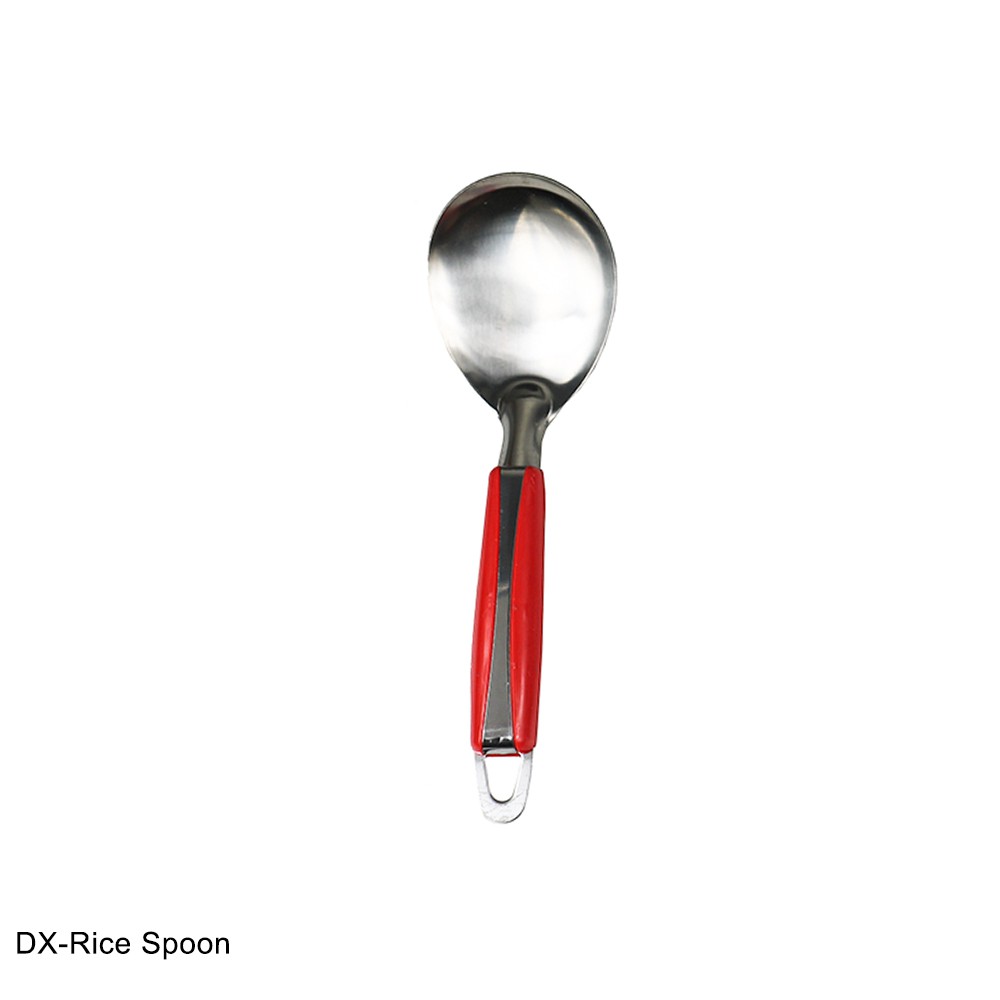 LX♥SAVER 】Stainless Steel Cooking Utensils Slotted Turner Ladle Serving Spoon Sandok Syanse #DX | Shopee Philippines LX♥SAVER 】Stainless Steel Cooking Utensils Slotted Turner Ladle Serving Spoon Sandok Syanse #DX | Shopee Philippines