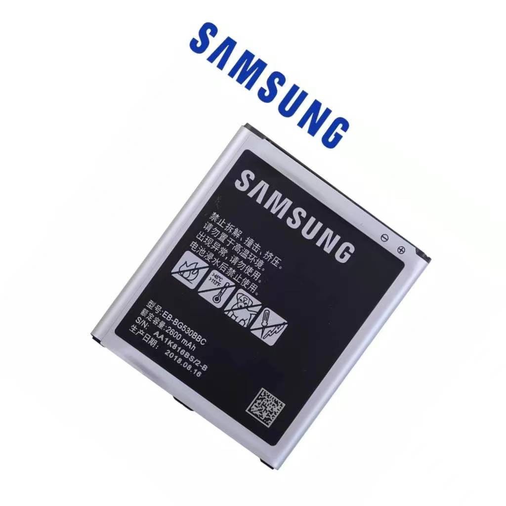 Samsung Galaxy J1 15 J1 16 J1mini J2 15 J0 J2 16 J210 Battery Shopee Philippines