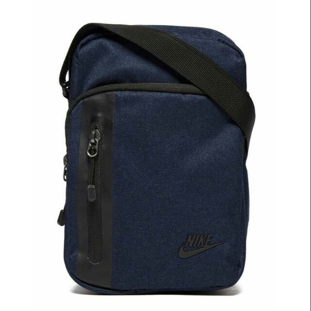 nike core 3.0 sling bag