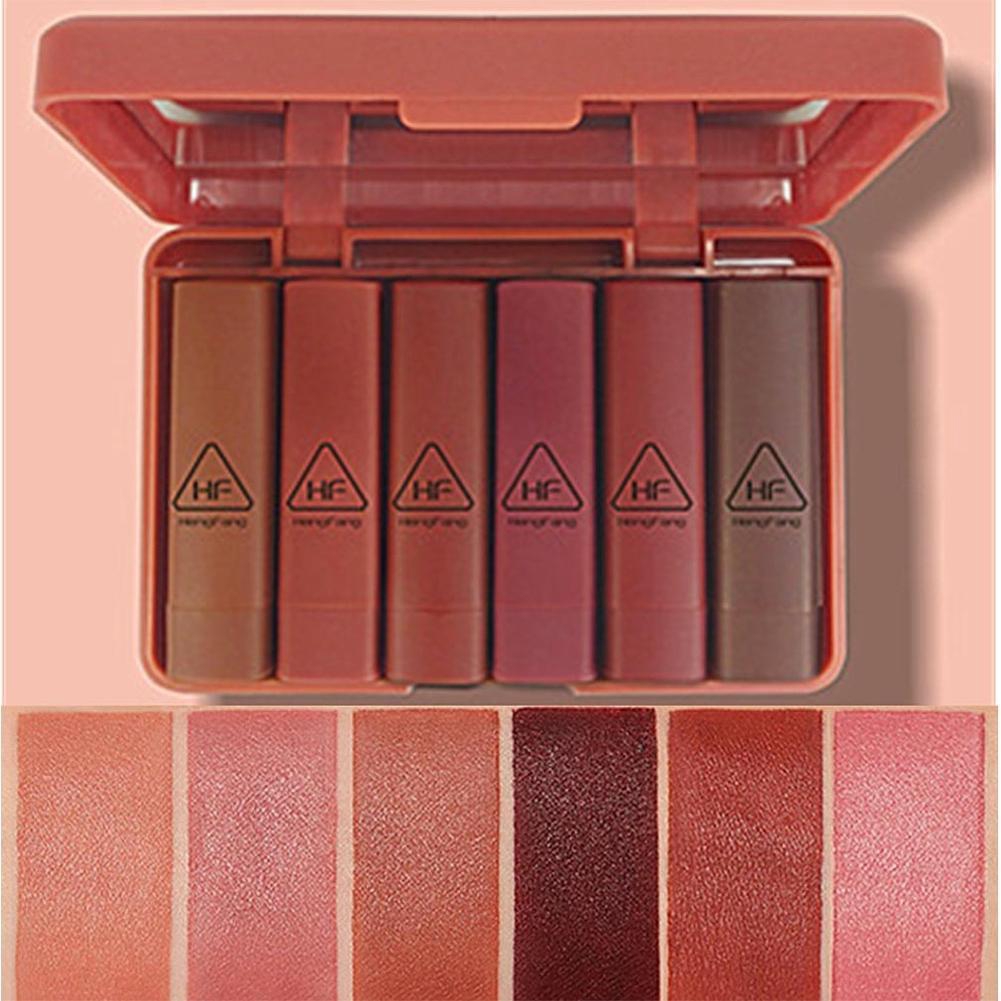 la girl pro orange concealer price