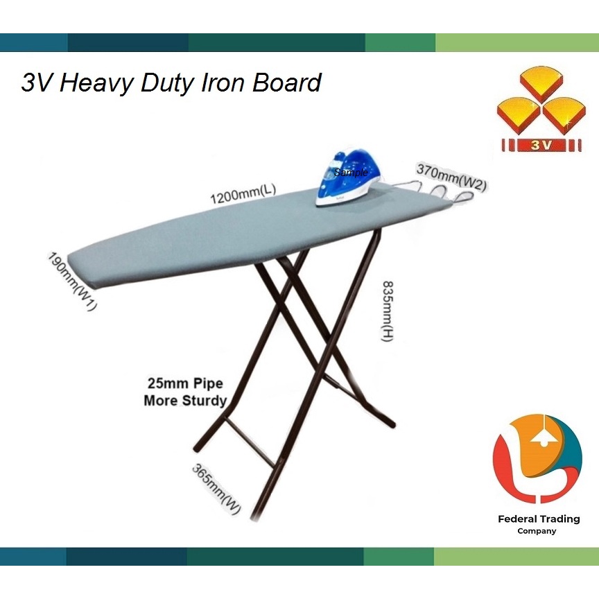 Buy 29 To 36 Inch Sit Down Or Stand Up Hydraulic Adjustable Height Computer Mobi