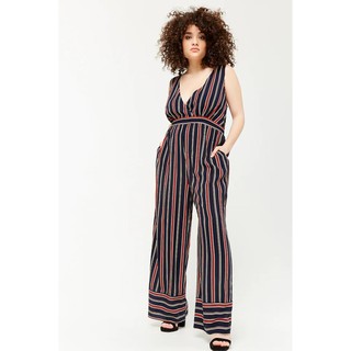 forever 21 overalls plus size