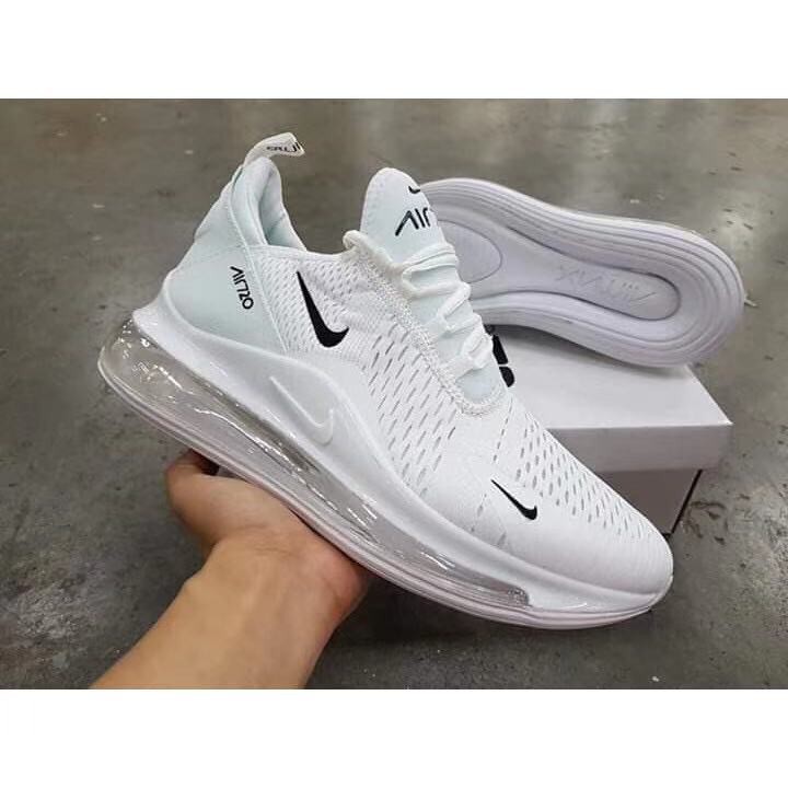 nike air max 720 flyknit