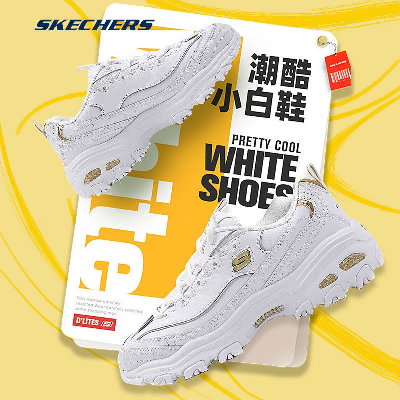 skechers heelless shoes