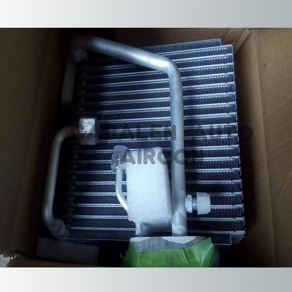 Civic Laminated Evaporator ESI, EK, LXI, CRV gen1, EG Shopee Philippines