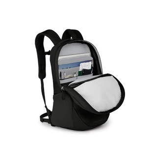 Osprey 22l Centauri Unisex Bag #2
