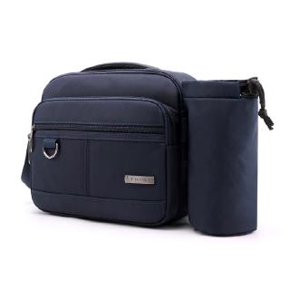 waterproof messenger bag