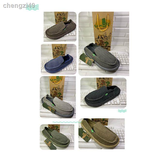 where to buy sanuk flip flops