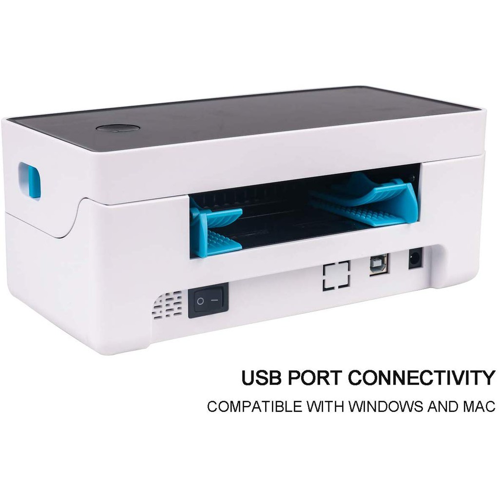 lp 620 label printer