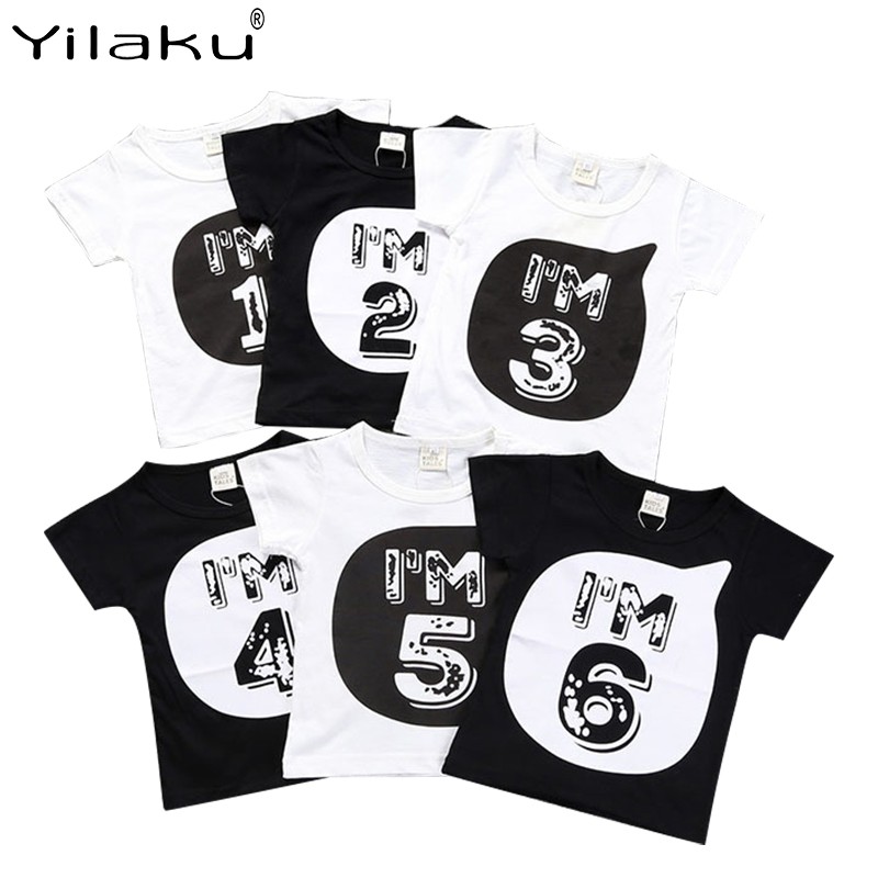 boy clothes for girls