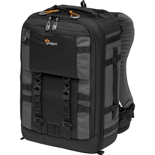lowepro flipside 350 aw ii