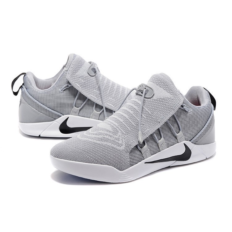 kobe ad nxt 12