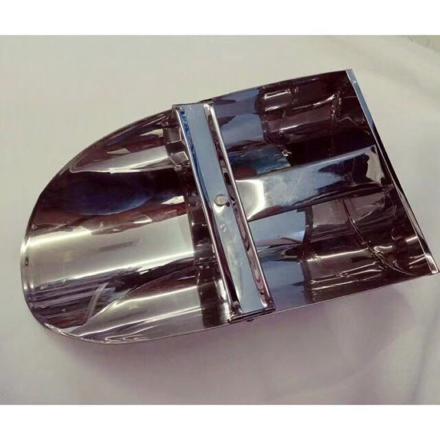 Stainless Rice Scoop Shopee Philippines