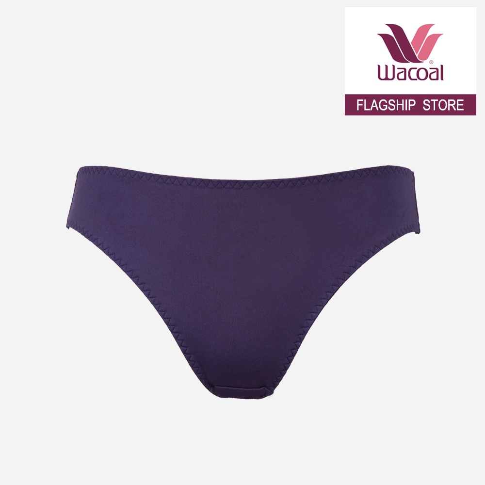 Wacoal Hipster Panty (YLP5545 KE) Shopee Philippines
