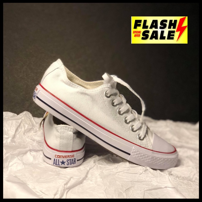 fashion classic shoes converse