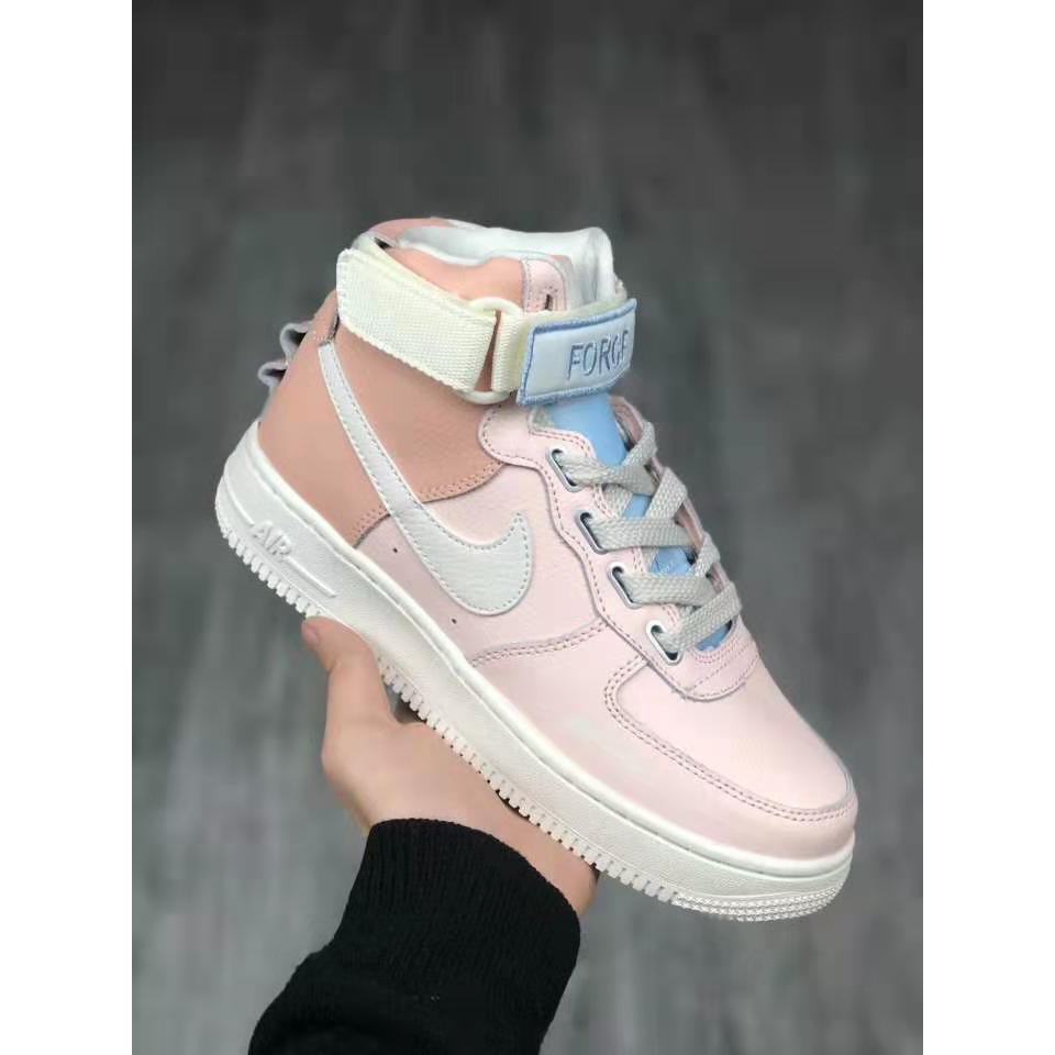 nike air force 1 mid 40