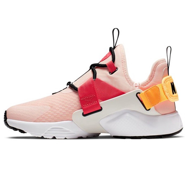 ah6804 nike