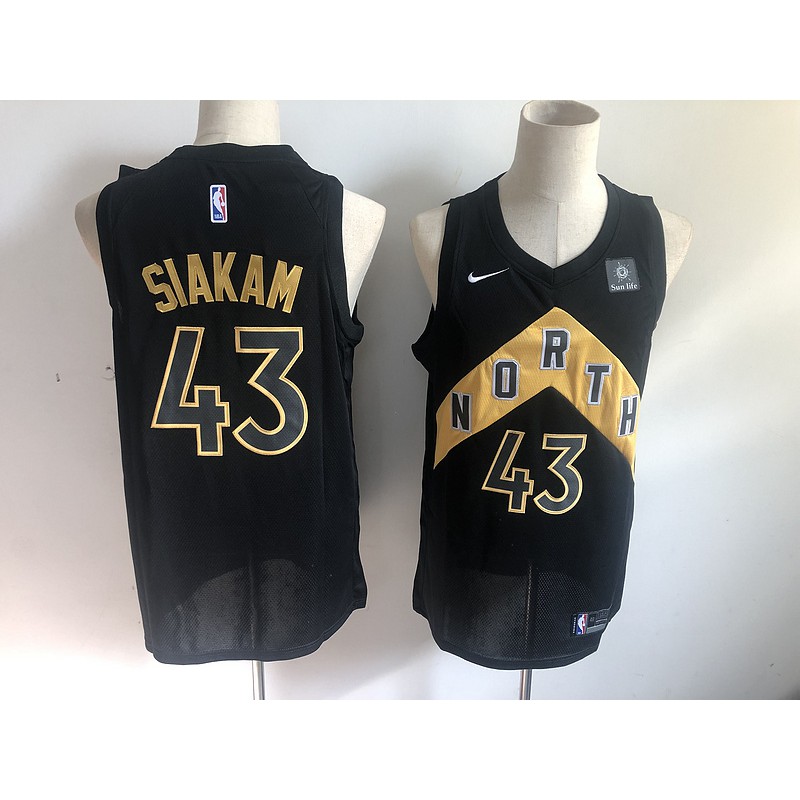 black and gold jersey basketball