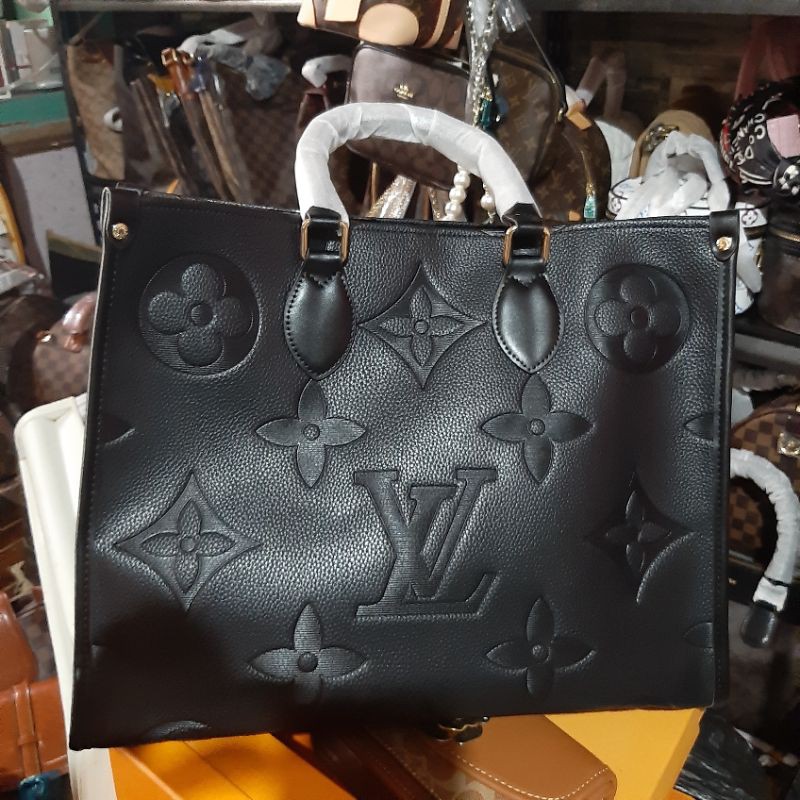 Louis Vuitton Mens Bag Price Philippines Time Walden Wong