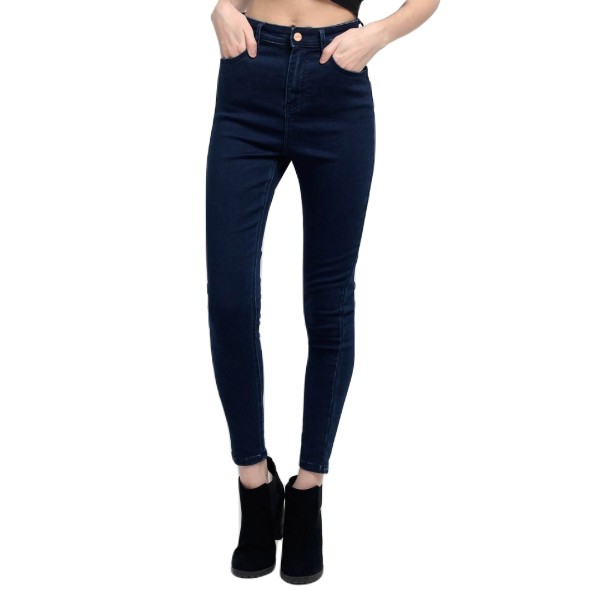high waist pants penshoppe