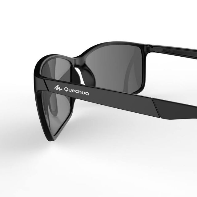 quechua sunglasses